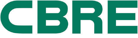 CBRE