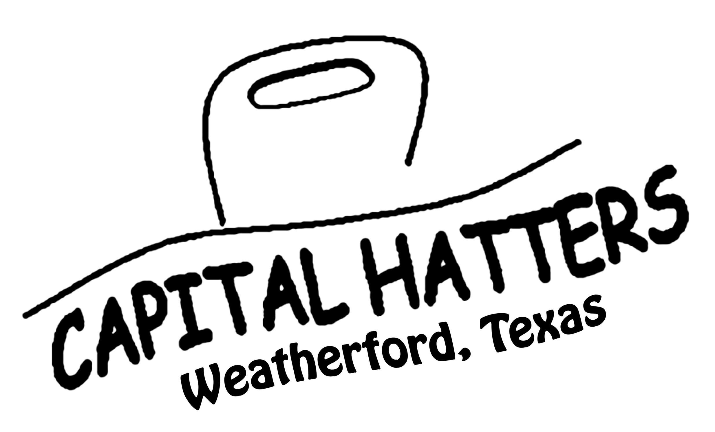 Capital Hatters