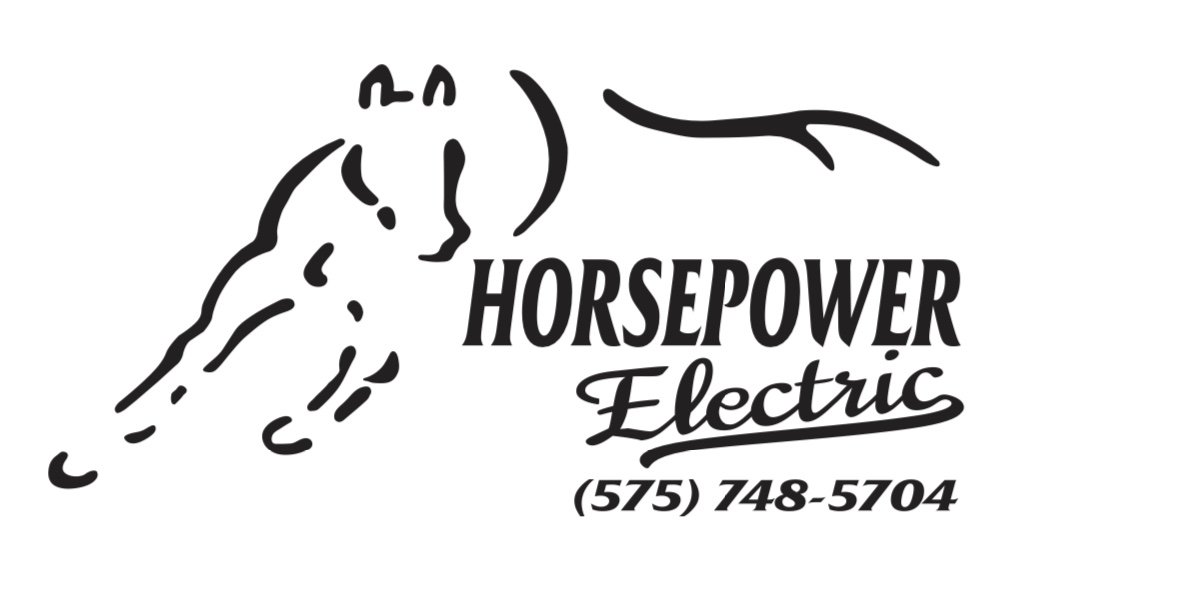 HorsePower Electric