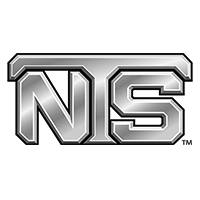 National Trailer Source