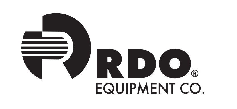 RDO Equipment Co.