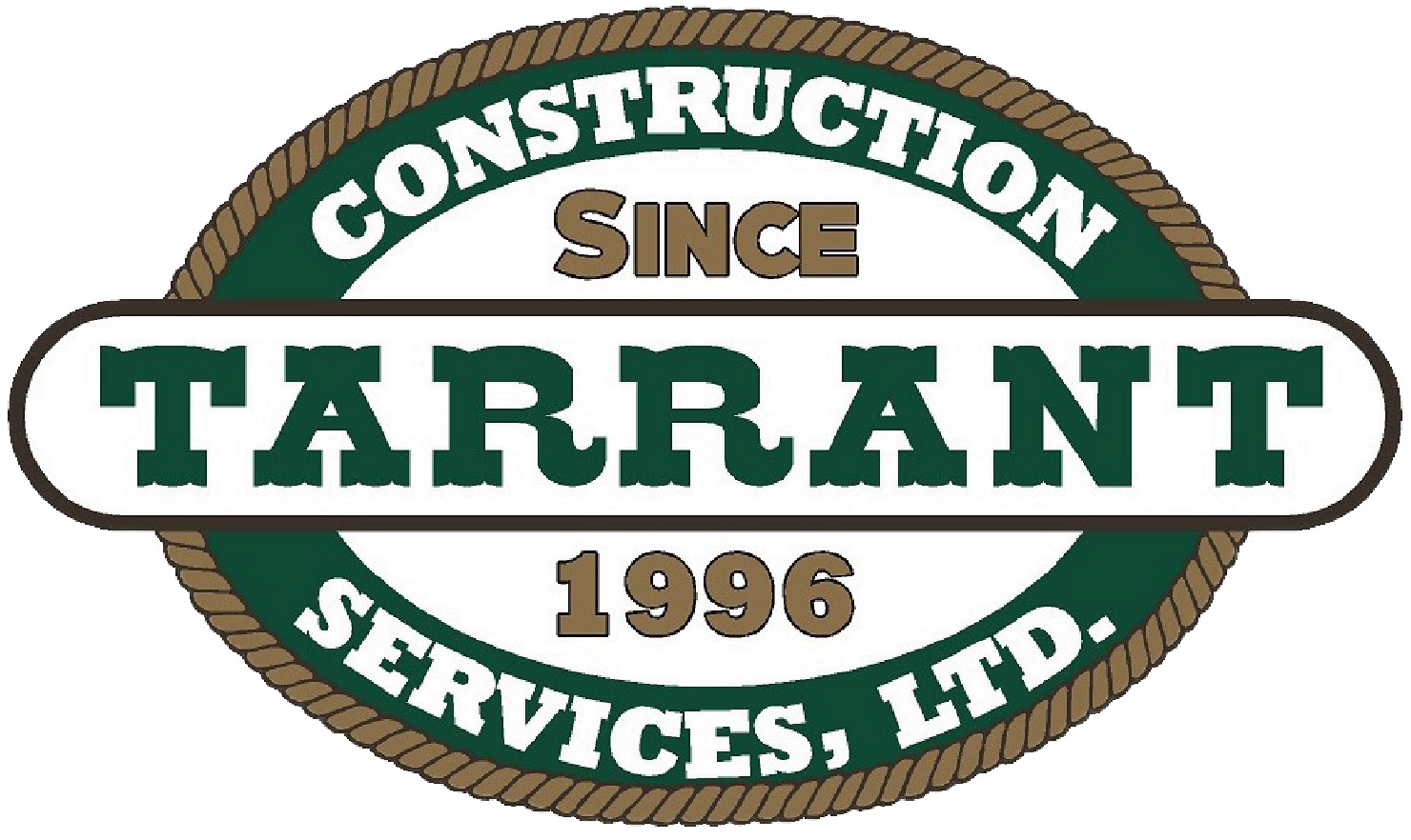 Tarrant construction Services